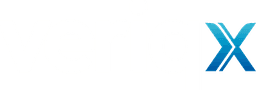 VeriqX