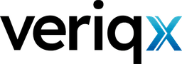 VeriqX